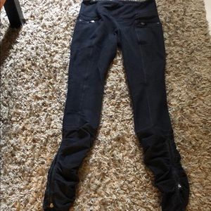 RE-Posh — Lululemon pants